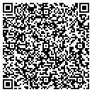 QR code with That Game Store contacts