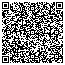 QR code with Enet Value Inc contacts