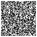 QR code with Vincent E Spangle contacts