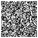 QR code with Gared Communications Inc contacts