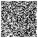 QR code with A-1 Roofing And Gutters contacts