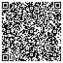 QR code with J J C Sales LLC contacts