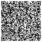QR code with Sunshine Auto And Tires contacts