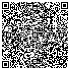 QR code with AFP Heating & Air Cond contacts