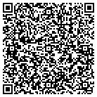 QR code with Super Seal Systems Inc contacts