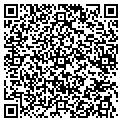 QR code with Local Net contacts