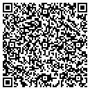 QR code with Matthew M Edwards contacts