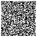 QR code with Lightning Videos contacts