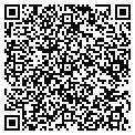 QR code with Local Net contacts