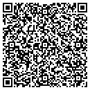 QR code with Mattmark Drilling CO contacts