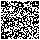 QR code with Local Net Results LLC contacts