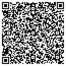 QR code with Olde Bed & Breakfast Inc contacts