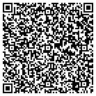 QR code with House Of Plenty Catering contacts