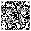 QR code with Quikdrop Sudbury Fees contacts
