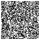QR code with Ideal Catering, LLC contacts