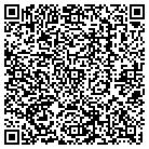 QR code with Joan H Bickerstaff P A contacts