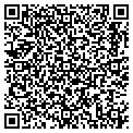 QR code with Igmc contacts