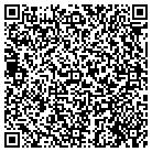 QR code with Megacity Warehousing Center contacts