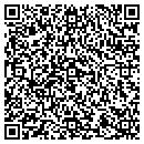 QR code with The Vintage Watch Man contacts