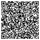 QR code with Cosmickaraoke.com contacts