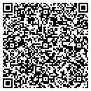 QR code with South Plainfield contacts