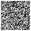 QR code with Imperia contacts