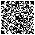 QR code with Abbassi Saeed contacts