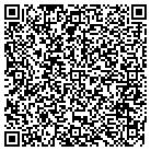 QR code with Michae J & Thomas G Wagenbrenn contacts