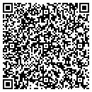 QR code with Stellato Boys Produce contacts