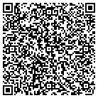 QR code with Additions & Collections Inc contacts