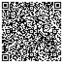 QR code with In A New York Minute contacts