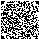 QR code with PAR Plus Mtg Processing Inc contacts