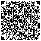 QR code with Incredible Edibles contacts