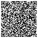 QR code with Mid City Executive Center contacts