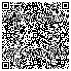 QR code with Independence Cafe & Catering contacts