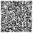 QR code with All-Timatedeals Com LLC contacts