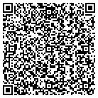 QR code with All-Timatedeals Com LLC contacts