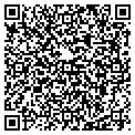 QR code with Alteva contacts