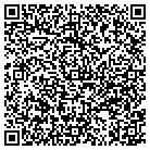 QR code with Able Windows Siding & Roofing contacts