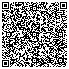QR code with Blue Planet Industries Inc contacts