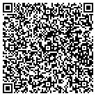 QR code with Inthyme Catered Events contacts