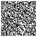 QR code with Apple Pie Editorial Inc contacts