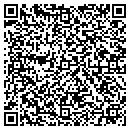 QR code with Above All Roofing Inc contacts