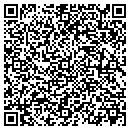 QR code with Irais Caterers contacts