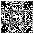 QR code with Asch Web Hosting contacts
