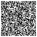 QR code with Asch Web Hosting contacts