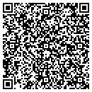 QR code with At Jersey Shore Net contacts