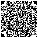 QR code with Majestic Island Boutique contacts