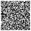 QR code with Island Catering LLC contacts
