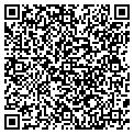 QR code with Moore Juanita & Assoc contacts